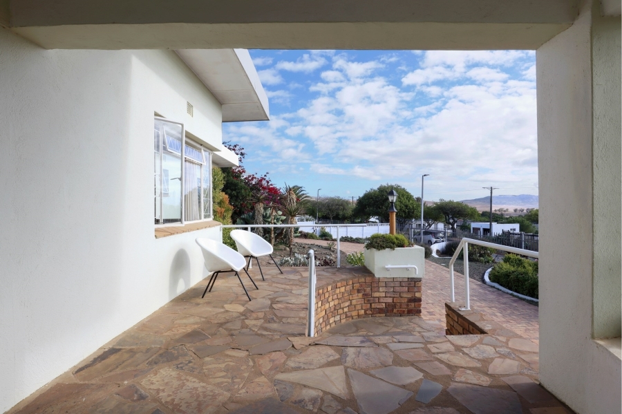 3 Bedroom Property for Sale in Darling Western Cape